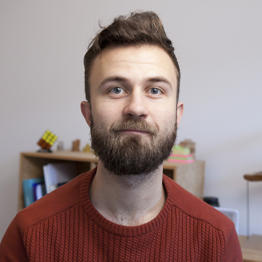 Philip-Jensen-1020-1000px